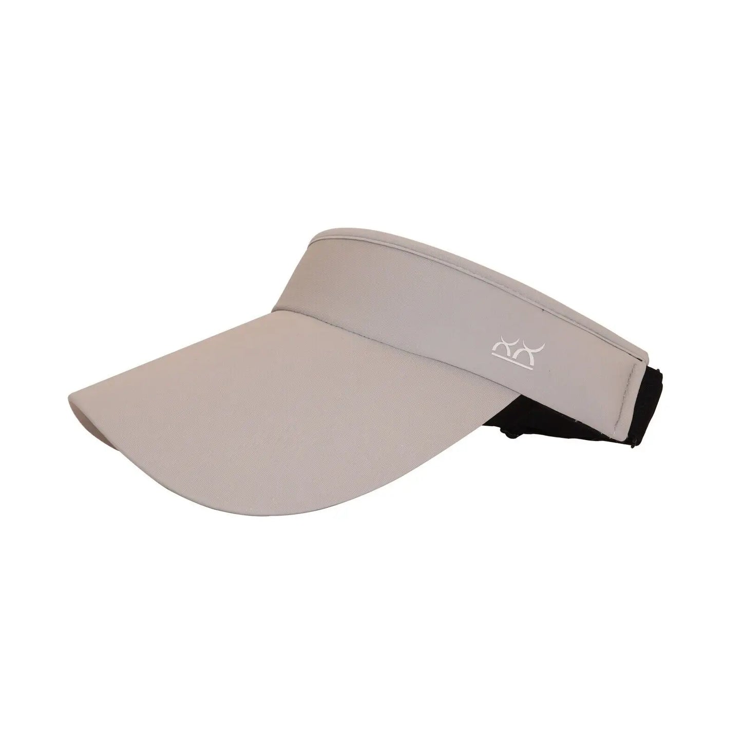 Summer Sun Protection Hat