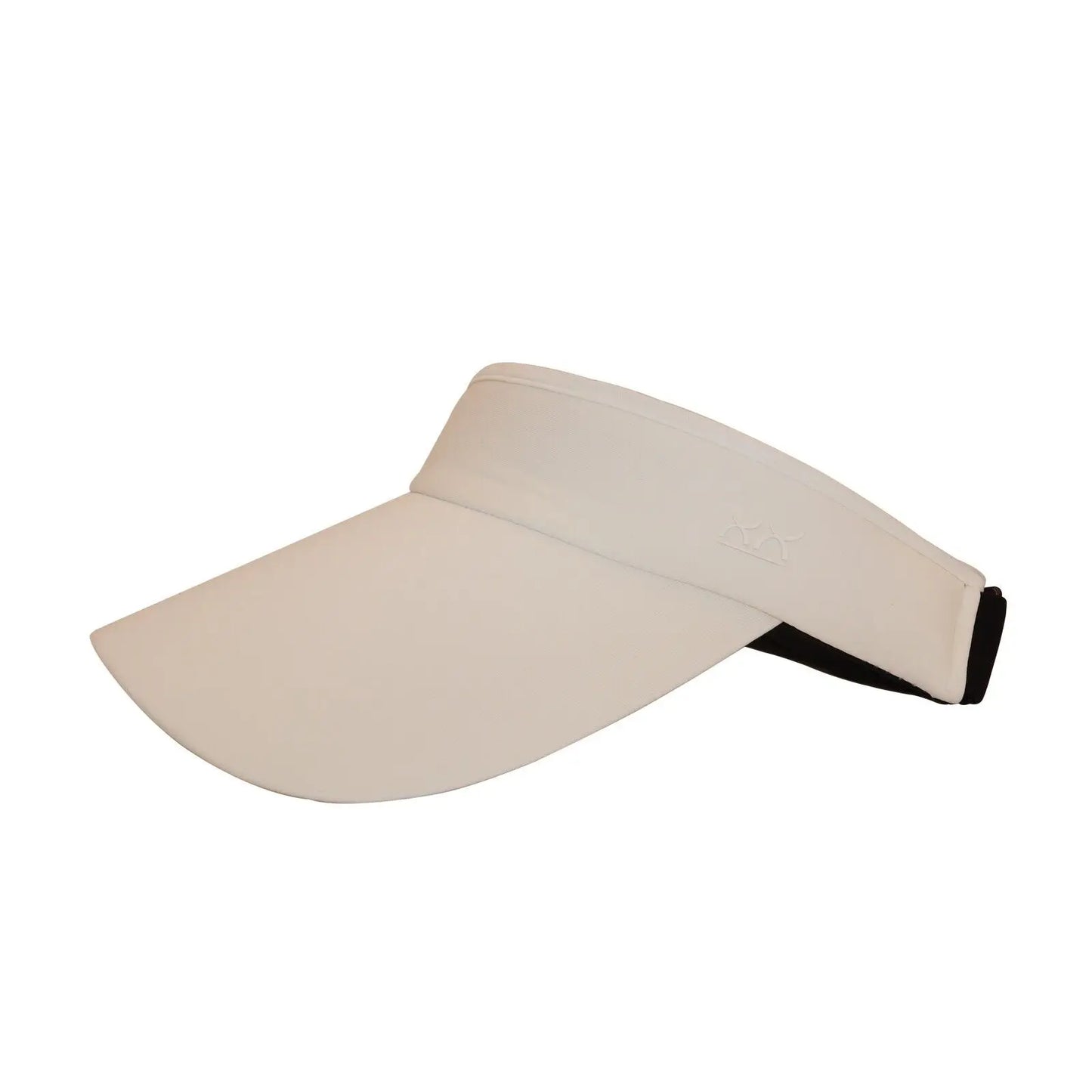 Summer Sun Protection Hat