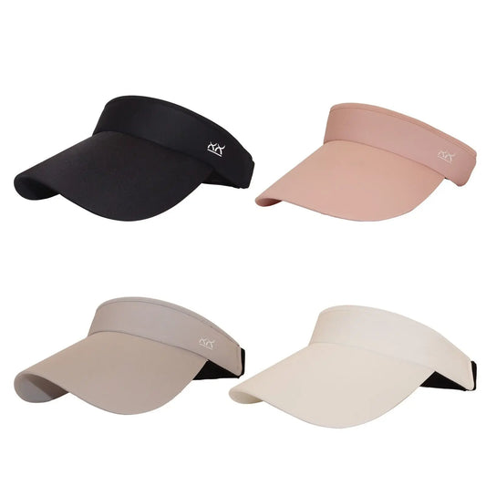 Summer Sun Protection Hat