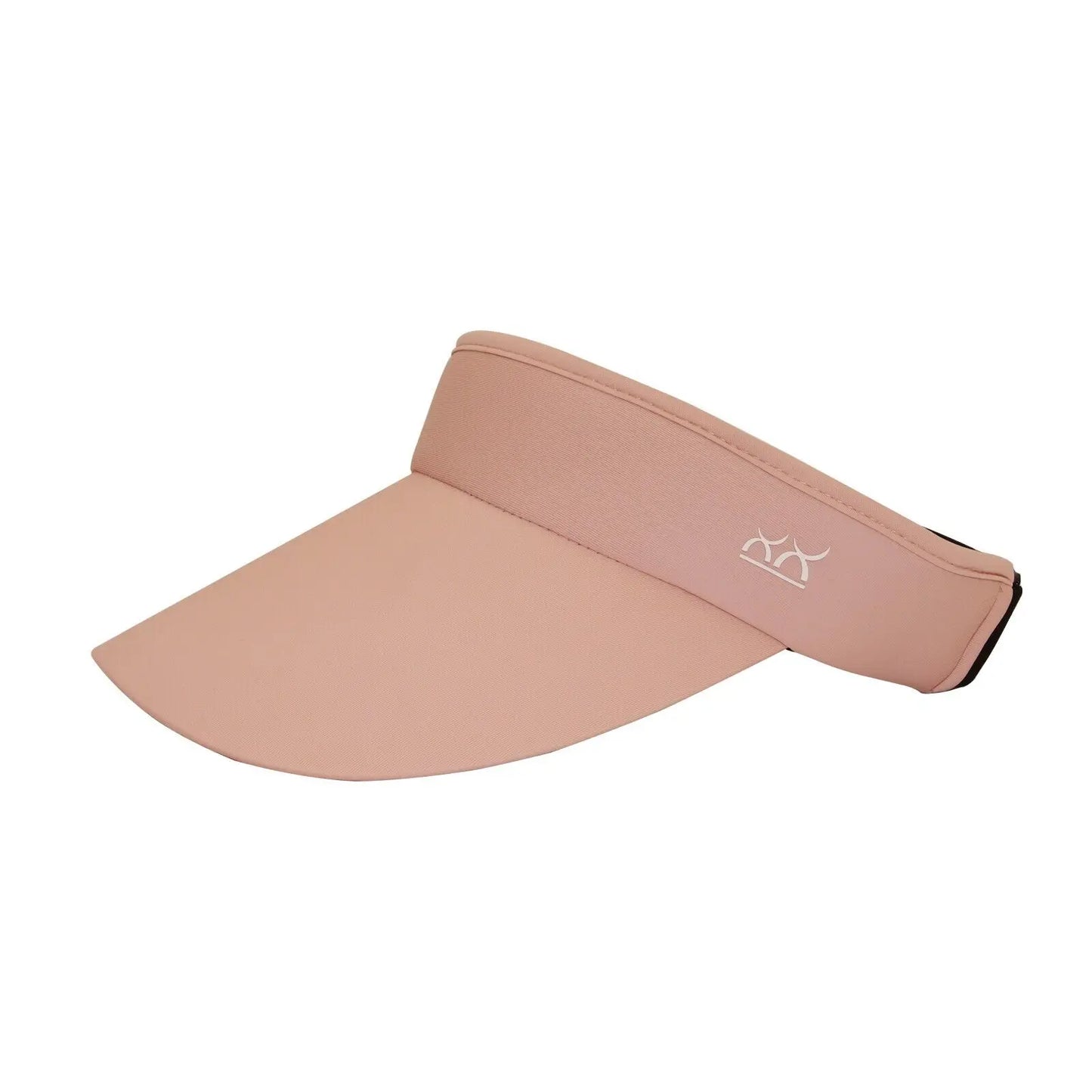 Summer Sun Protection Hat