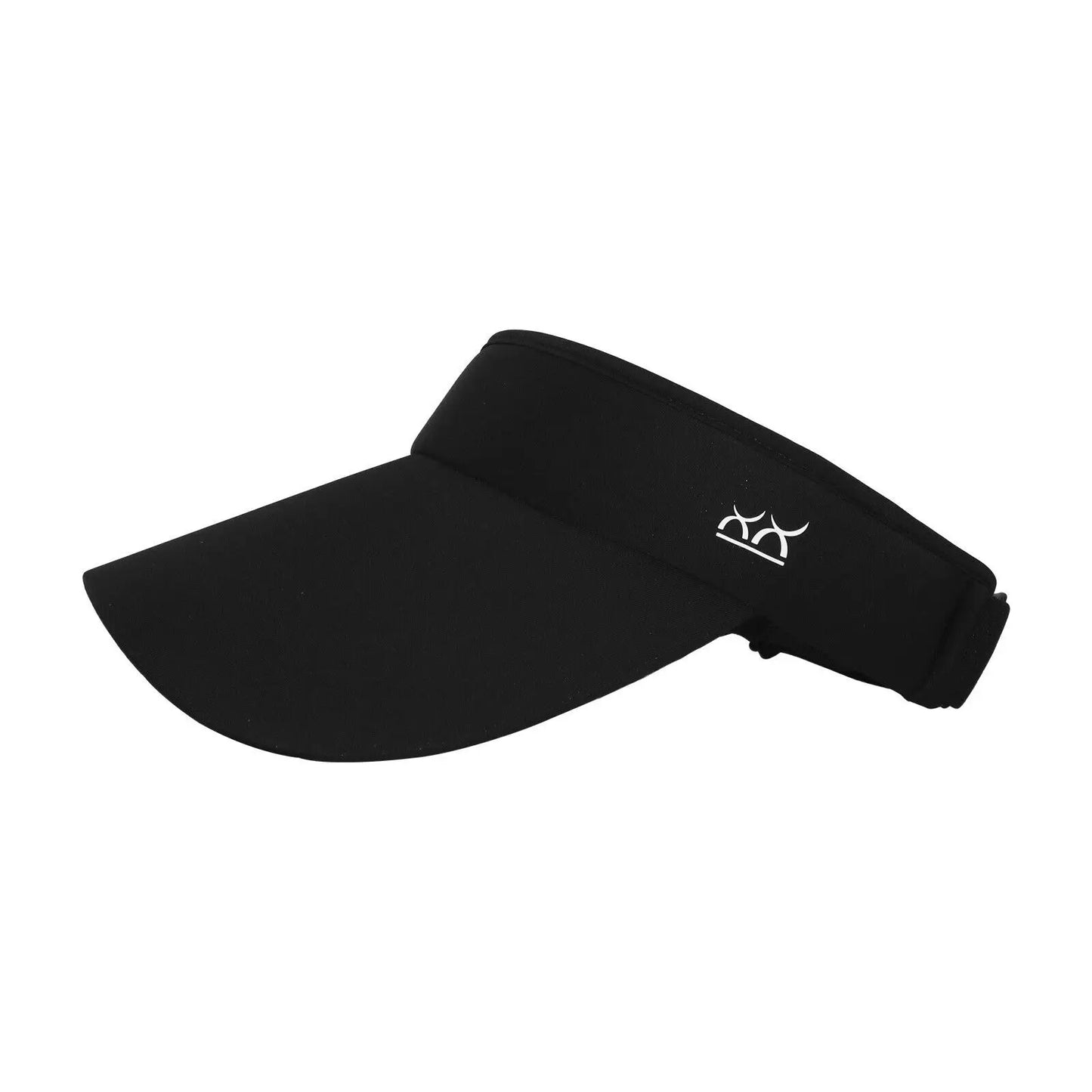 Summer Sun Protection Hat