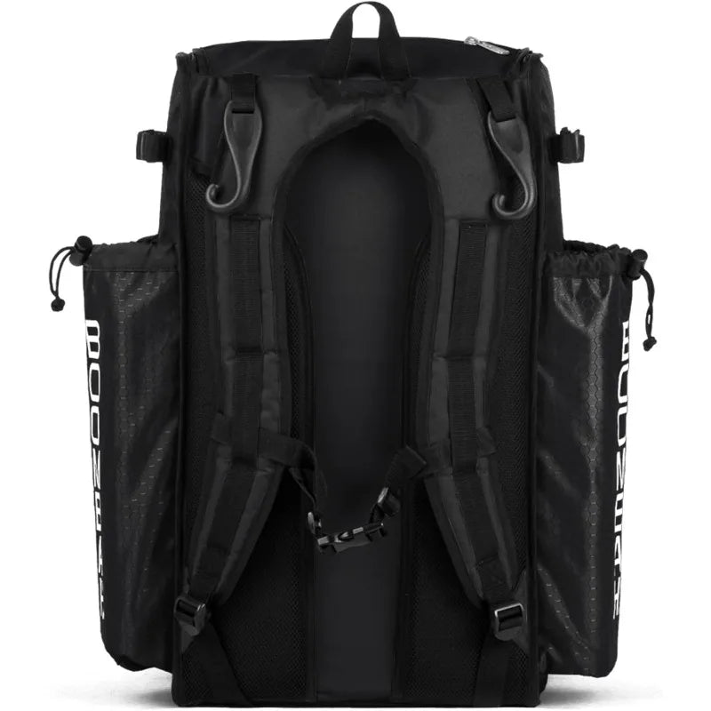 Backpack For Baseball or Softball