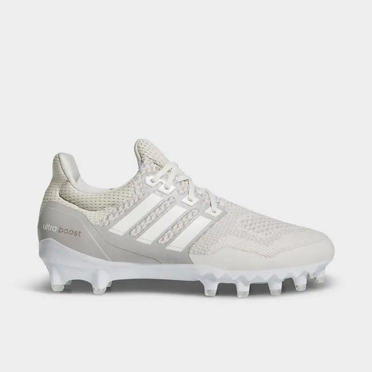 adidas | Men's adidas Ultraboost Football Cleats