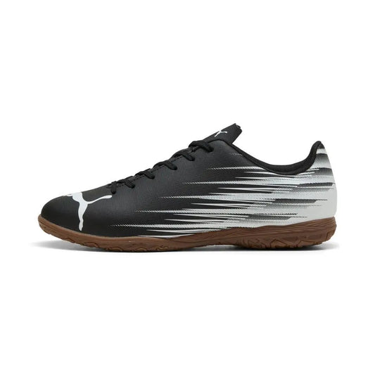 Puma | PUMA ATTACANTO II Men's Soccer Cleats