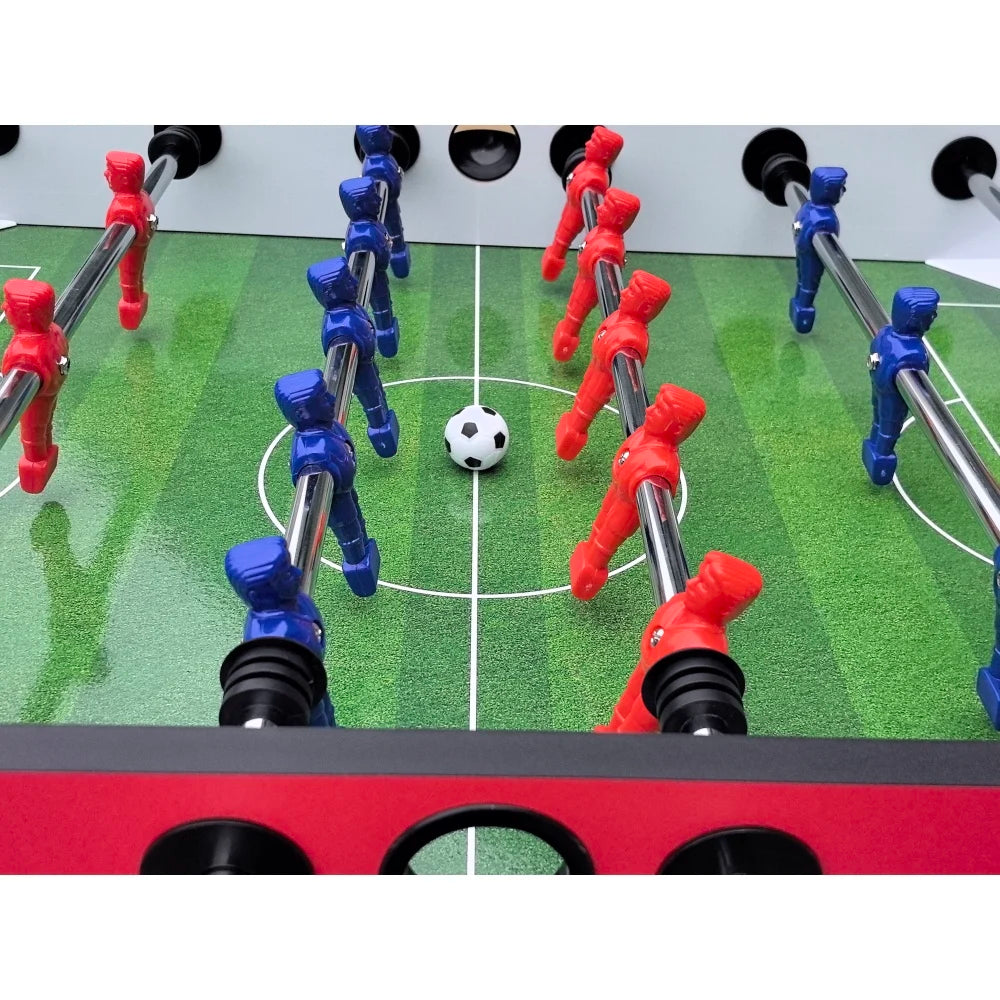 5Ft soccer table,foosball ,indoor