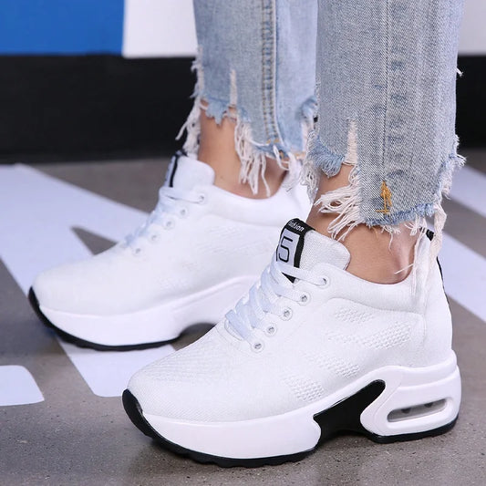 Women Sport Shoes