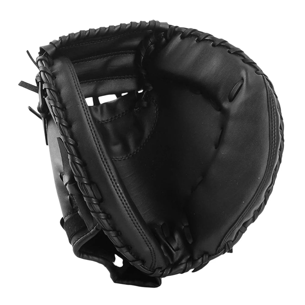 Baseball Mitt Thicken Baseball Fielding Glove