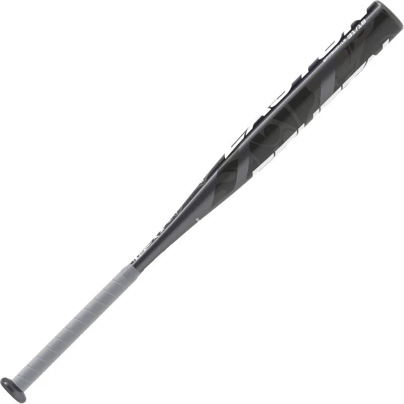 Easton | Crystal Fastpitch  bat for All Fields,28 Inch