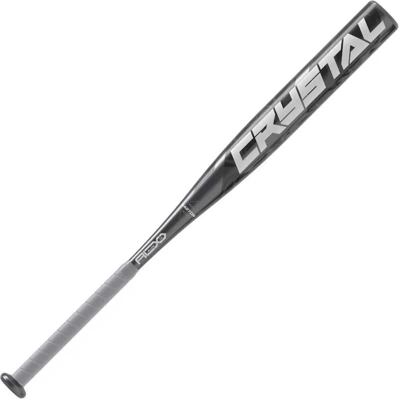 Easton | Crystal Fastpitch  bat for All Fields,28 Inch
