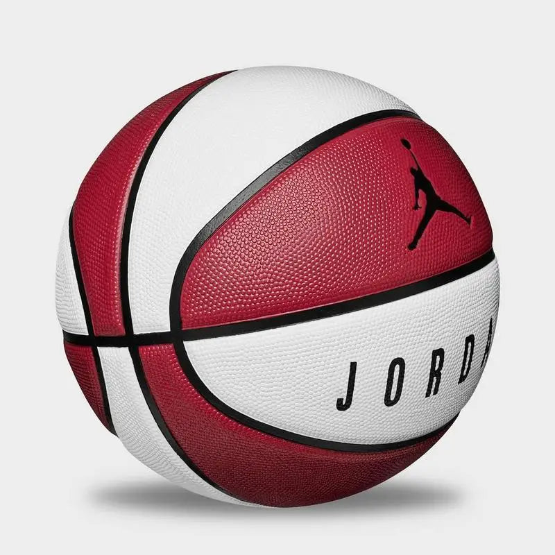 Jordan | Kids' Jordan Playground 8P Basketball