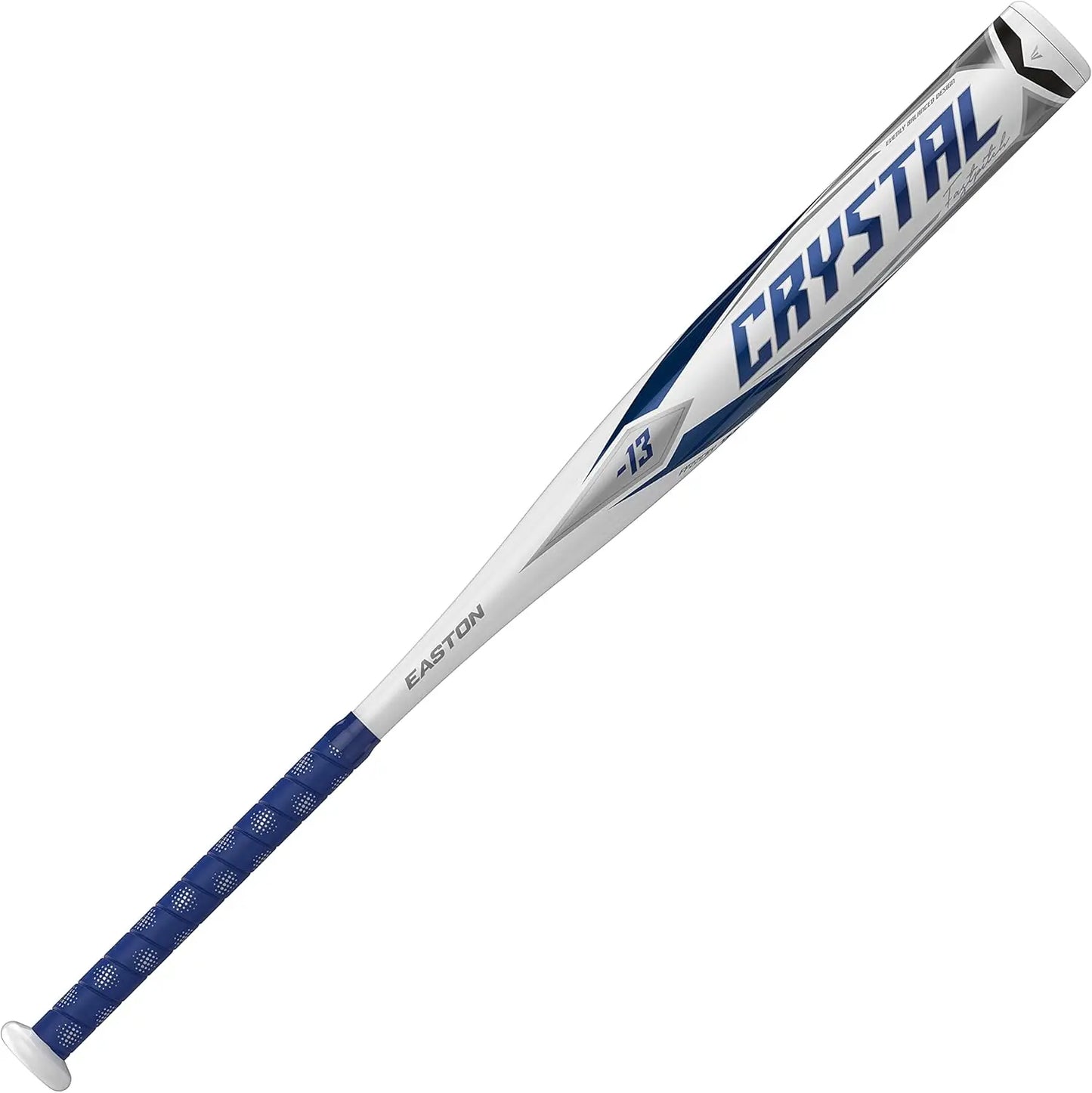 Easton | Crystal Fastpitch  bat for All Fields,28 Inch
