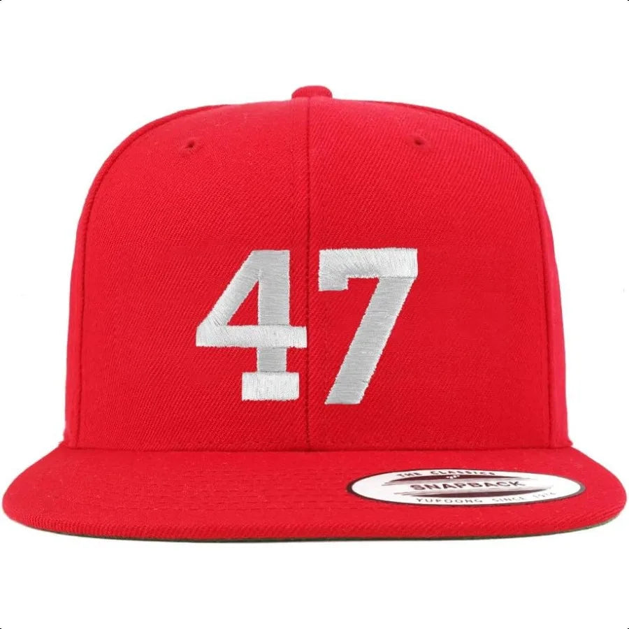Trendy Apparel Shop