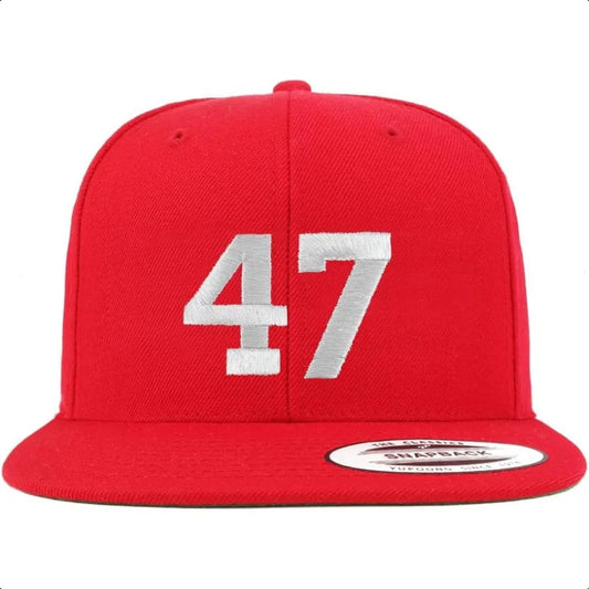 Trendy Apparel Shop