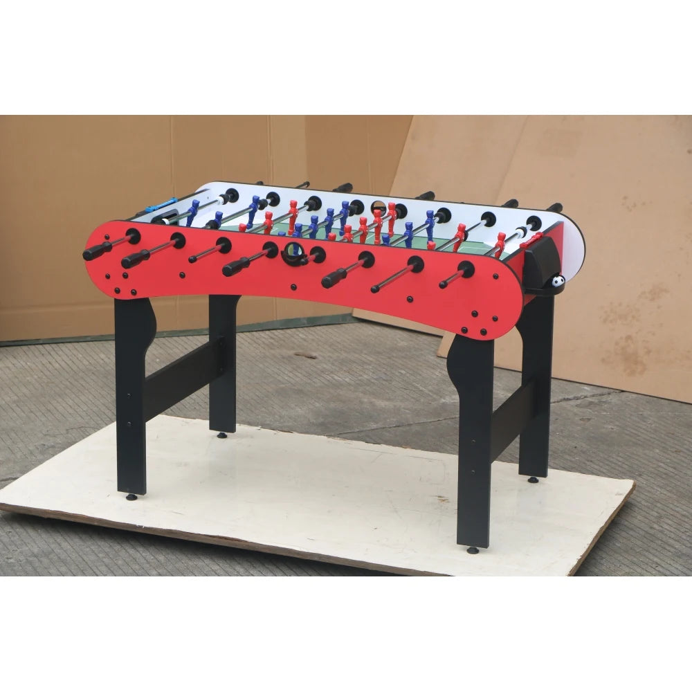 5Ft soccer table,foosball ,indoor