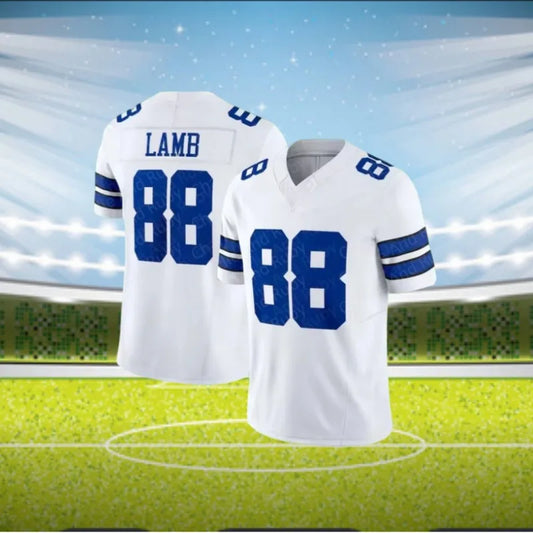 NFL Football Jersey