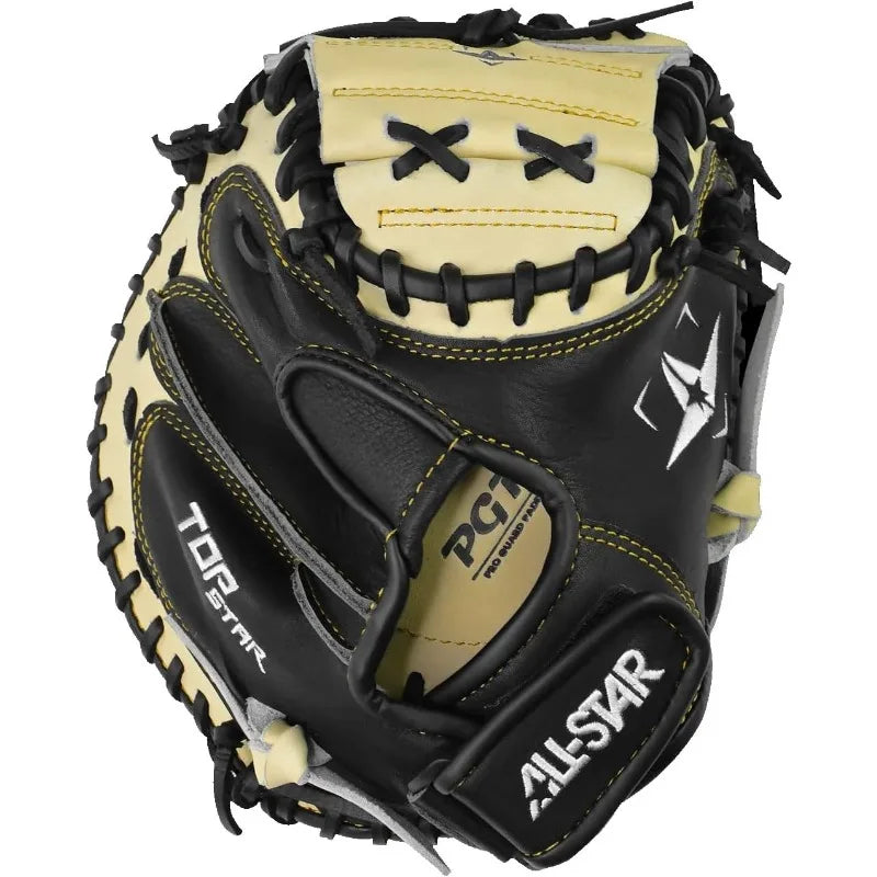 All-Star Top Star 31.5 Inch