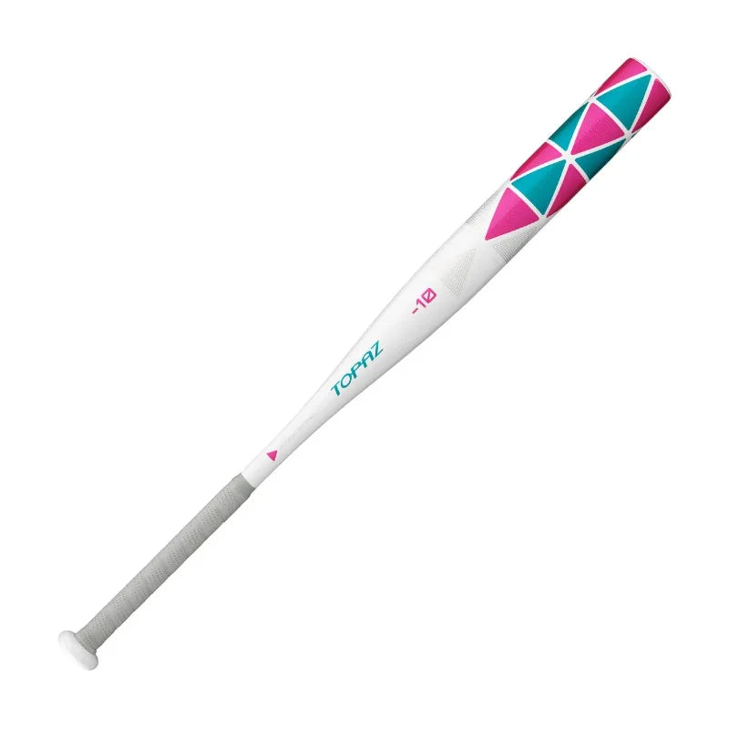 Easton Topaz USSSA Youth Fastpitch 30 inch