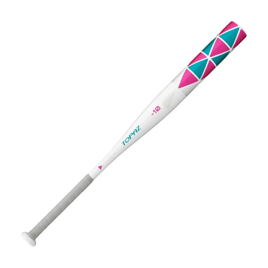 Easton Topaz USSSA Youth Fastpitch 30 inch