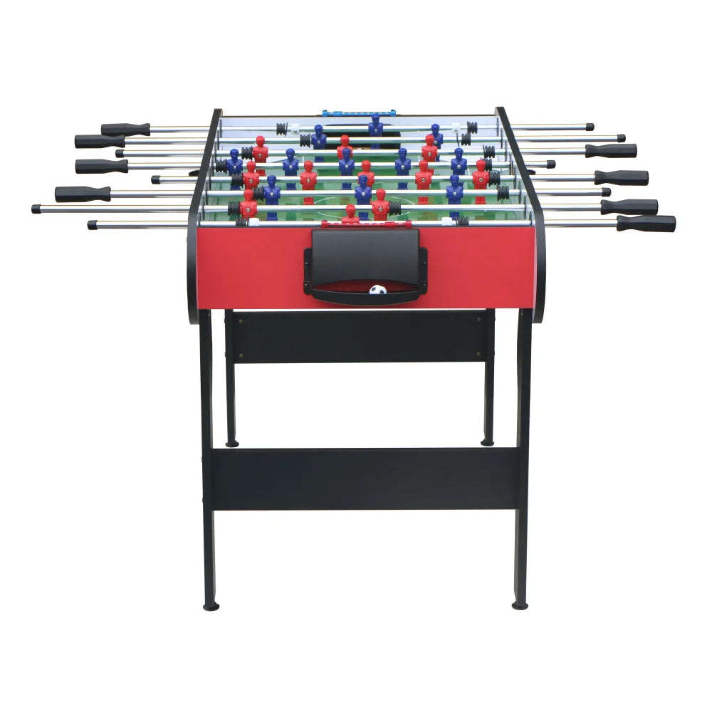 5Ft soccer table,foosball ,indoor