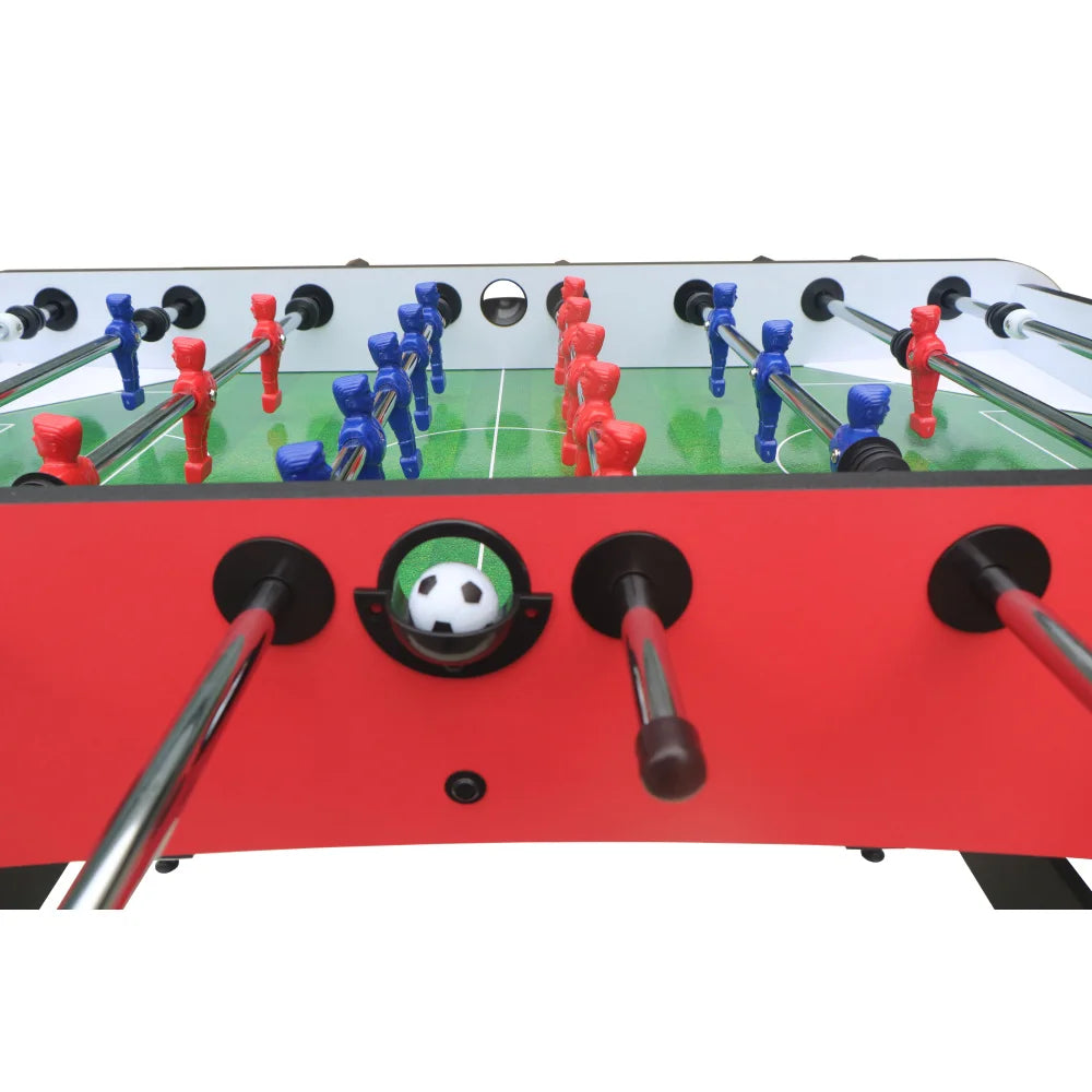 5Ft soccer table,foosball ,indoor