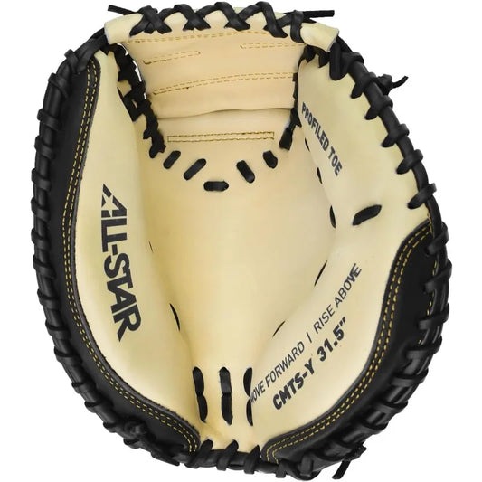 All-Star Top Star 31.5 Inch