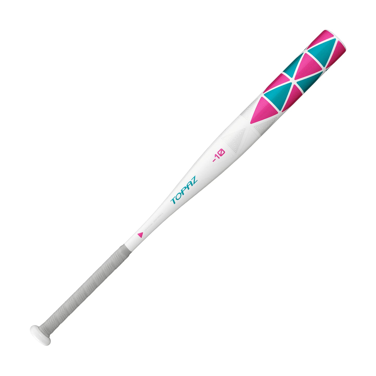 Easton Topaz USSSA Youth Fastpitch 30 inch