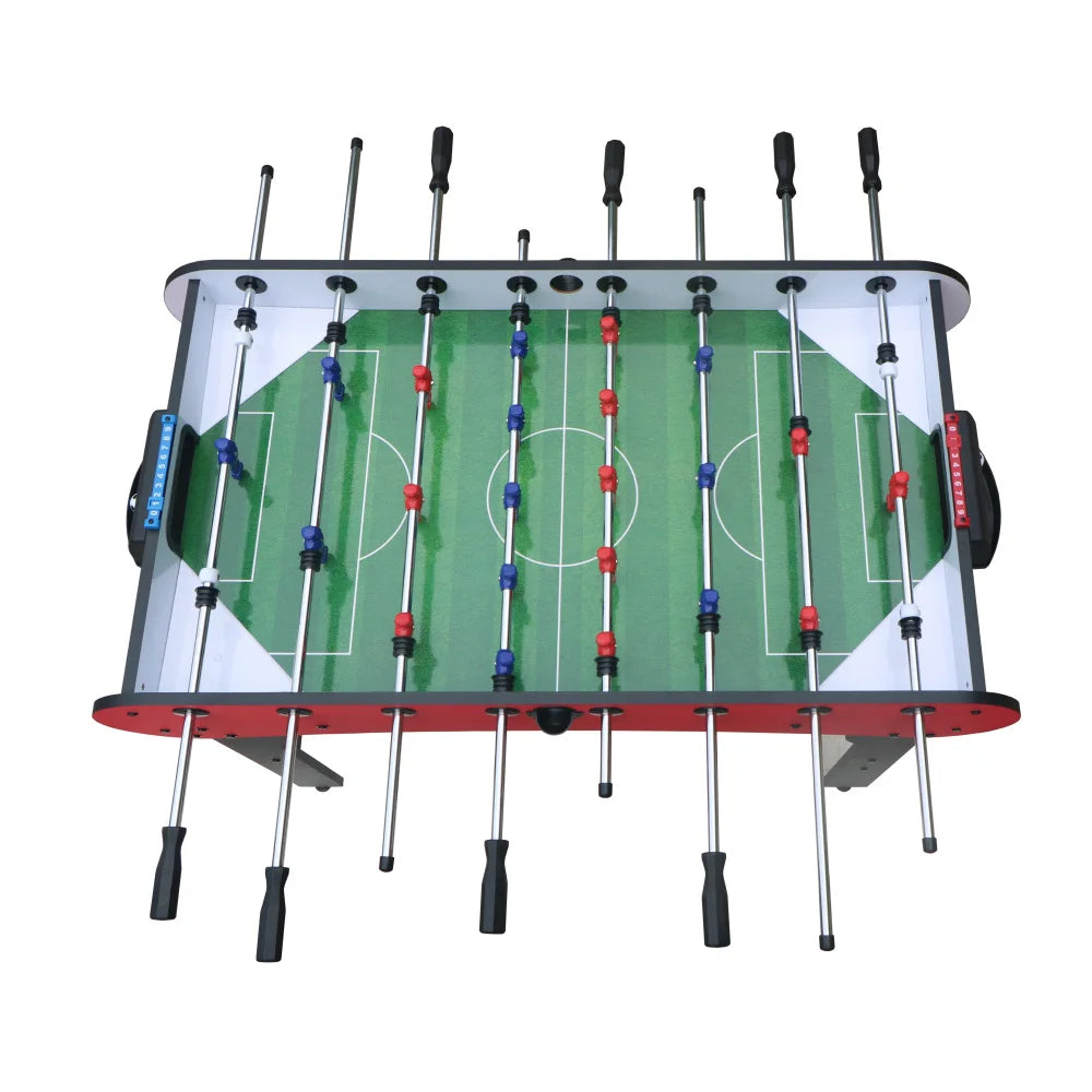 5Ft soccer table,foosball ,indoor