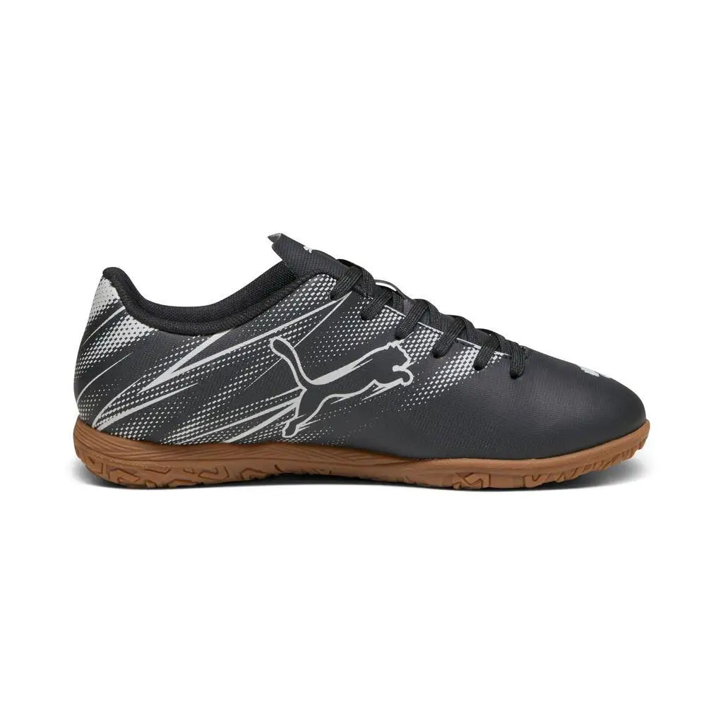 Puma Attacanto Indoor cleats for Soccer Players And Fans
