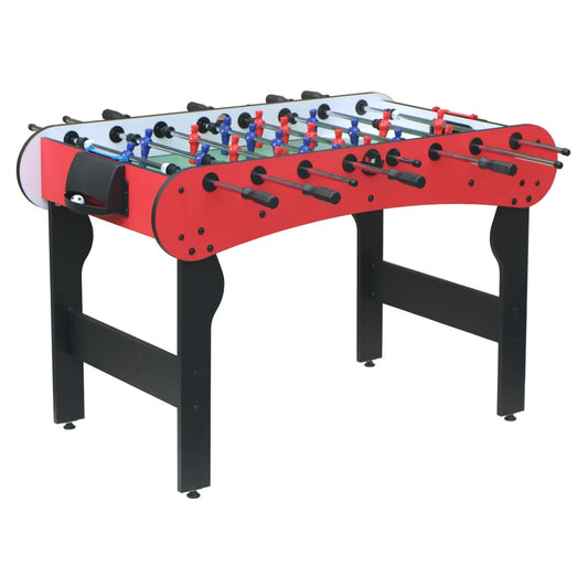 5Ft soccer table,foosball ,indoor