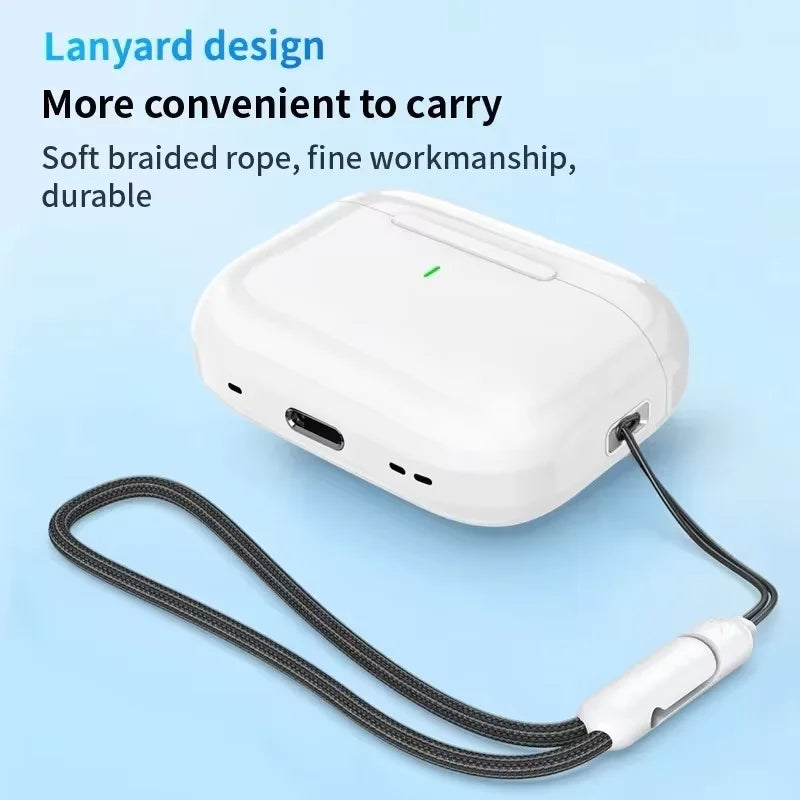 Original Pro Wireless Bluetooth Earphones Sport Earbuds