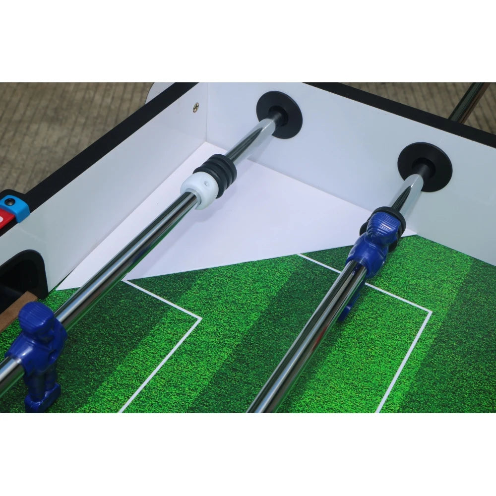 5Ft soccer table,foosball ,indoor