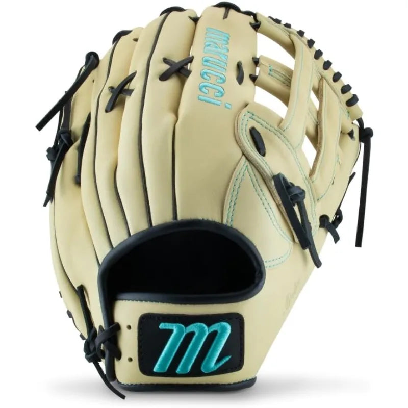 MARUCCI Oxbow V3 Baseball Glove Series