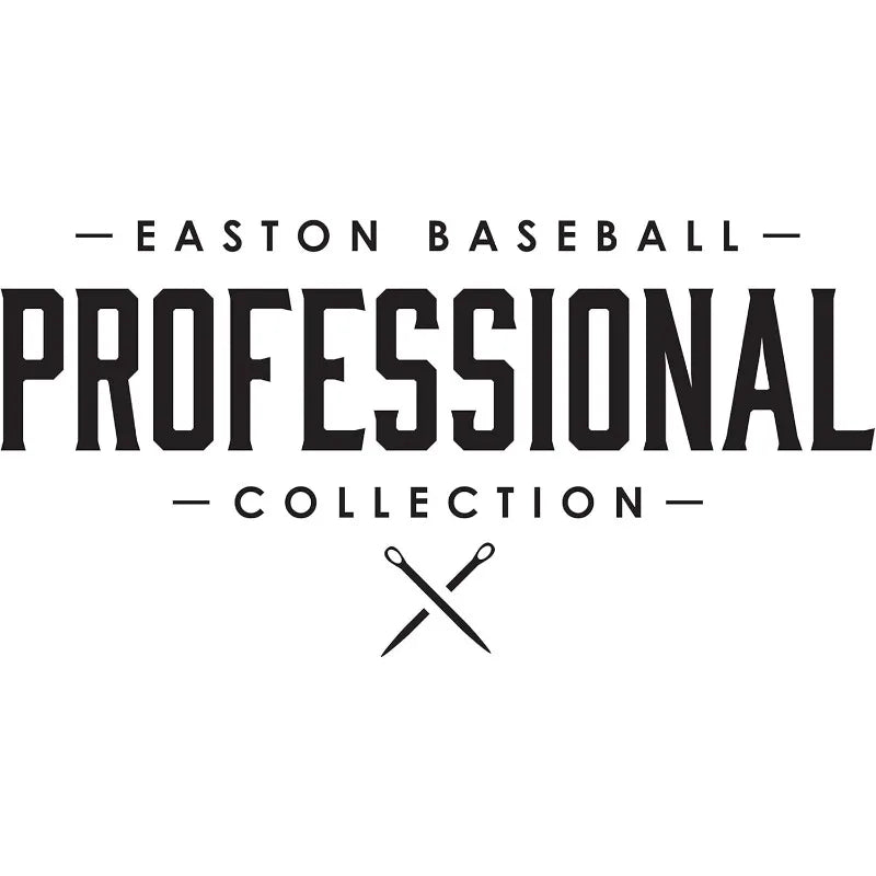 Easton Professional Collection Baseball Glove