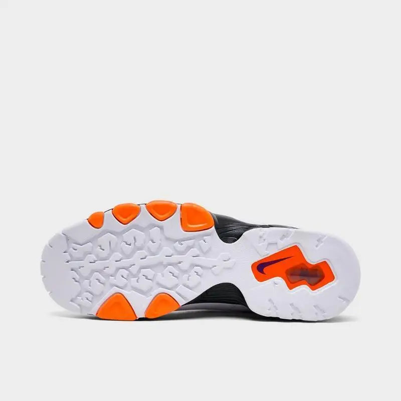 Nike Men's Air Max 2 CB '94 Premium Basketball Sneakers