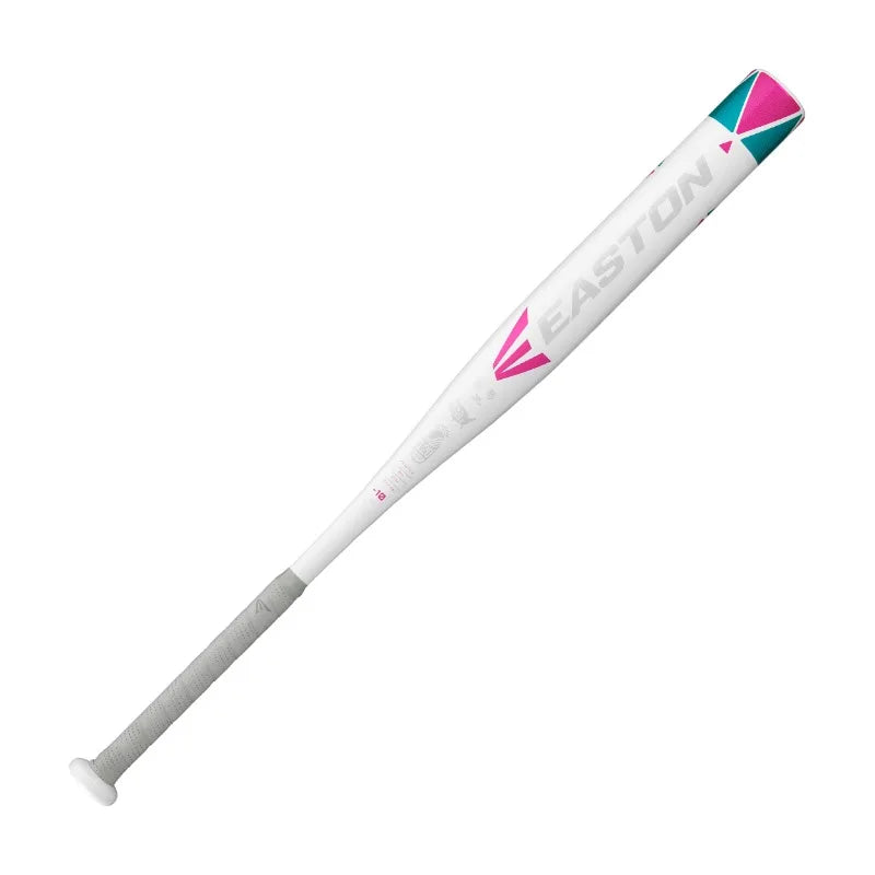 Easton Topaz USSSA Youth Fastpitch 30 inch