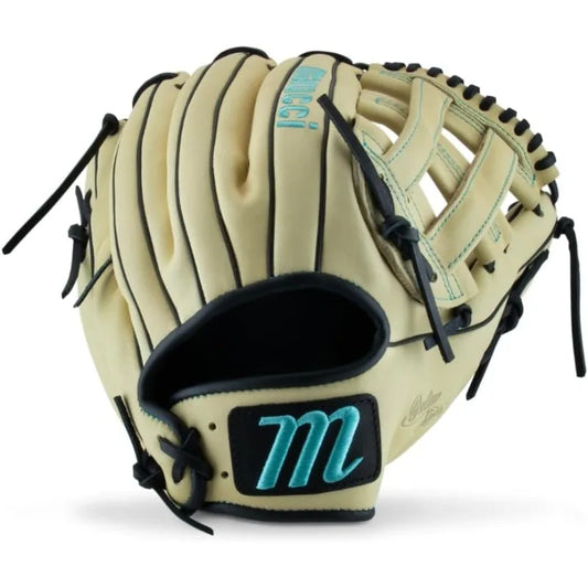 MARUCCI Oxbow V3 Baseball Glove Series