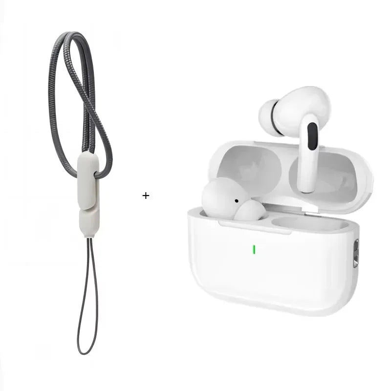 Original Pro Wireless Bluetooth Earphones Sport Earbuds