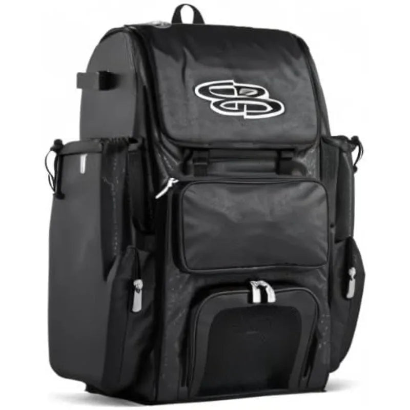 Backpack For Baseball or Softball