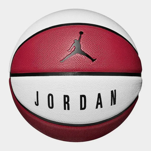 Jordan | Kids' Jordan Playground 8P Basketball