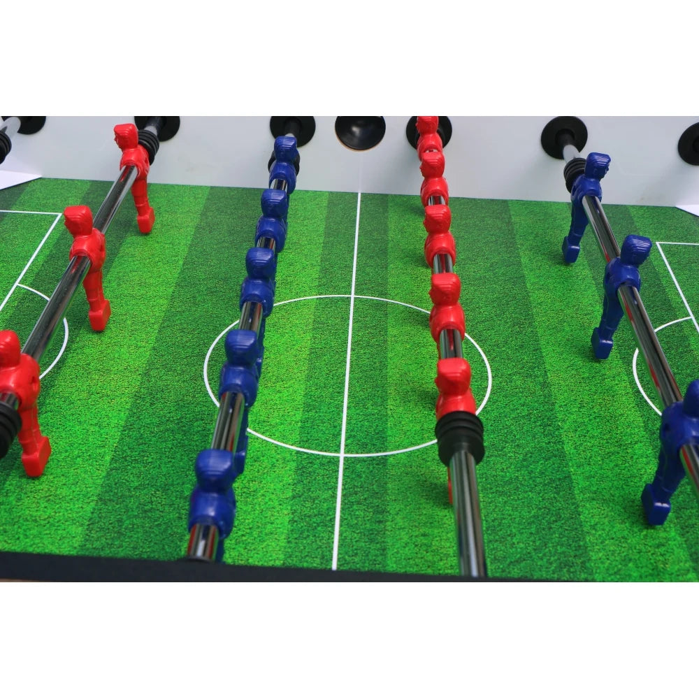 5Ft soccer table,foosball ,indoor
