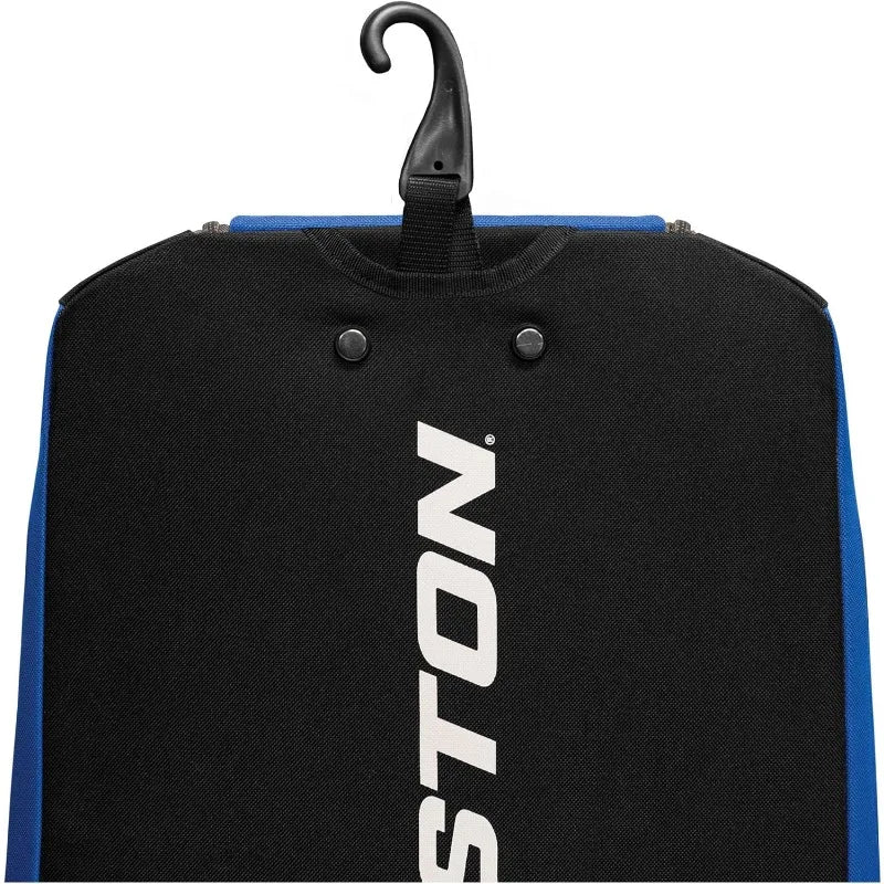Easton | TRAVELER STAND-UP Wheeled Equipment Bag