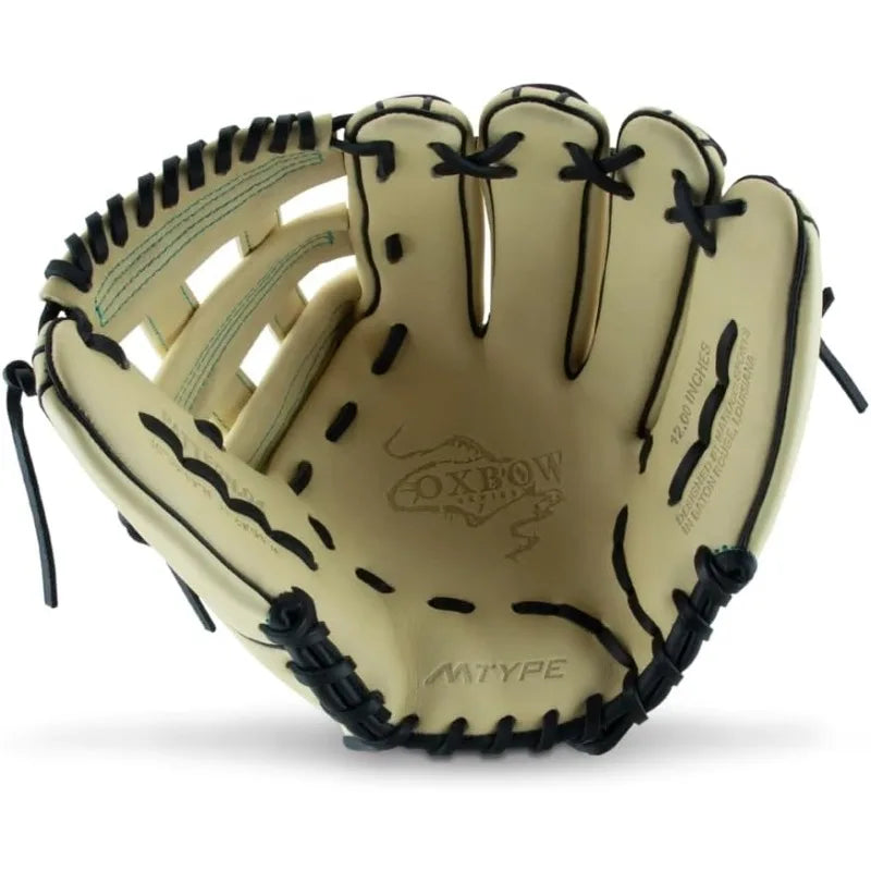 MARUCCI Oxbow V3 Baseball Glove Series