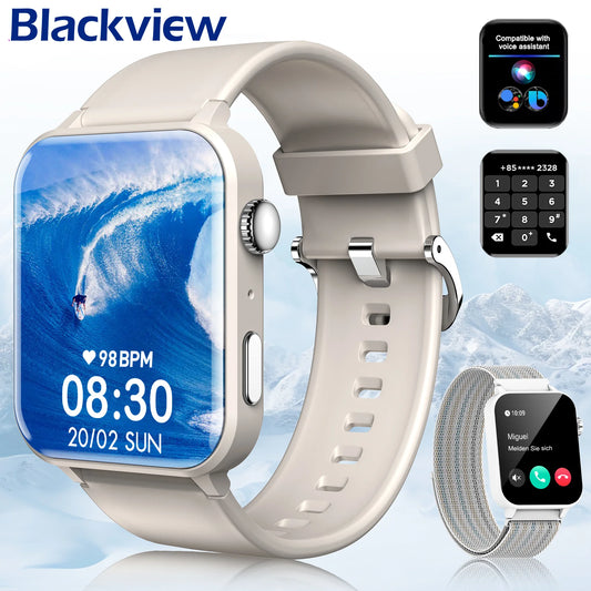 Blackview R30Pro Gray