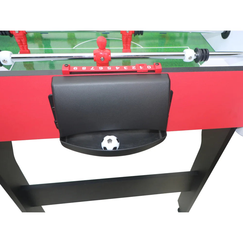5Ft soccer table,foosball ,indoor