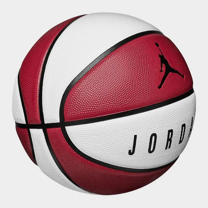 Jordan | Kids' Jordan Playground 8P Basketball
