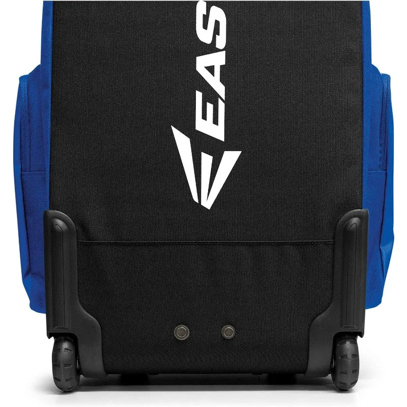 Easton | TRAVELER STAND-UP Wheeled Equipment Bag