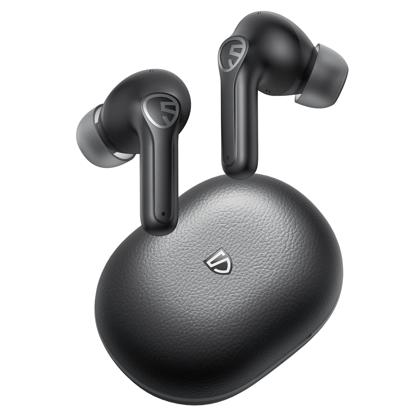 SoundPEATS T3 pro Wireless Earbuds Active Noise Cancelling Bluetooth