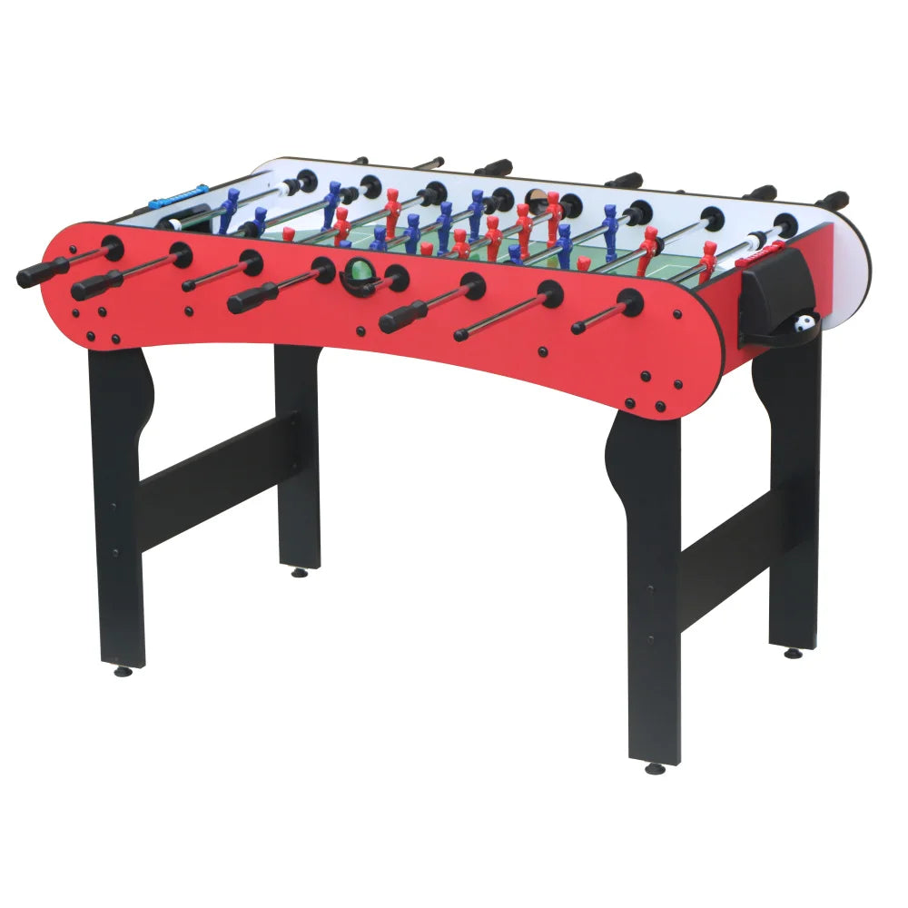 5Ft soccer table,foosball ,indoor