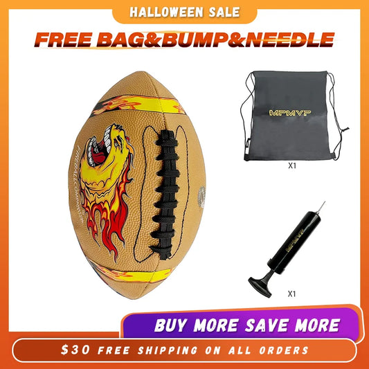 【FREE BAG & BUMP】