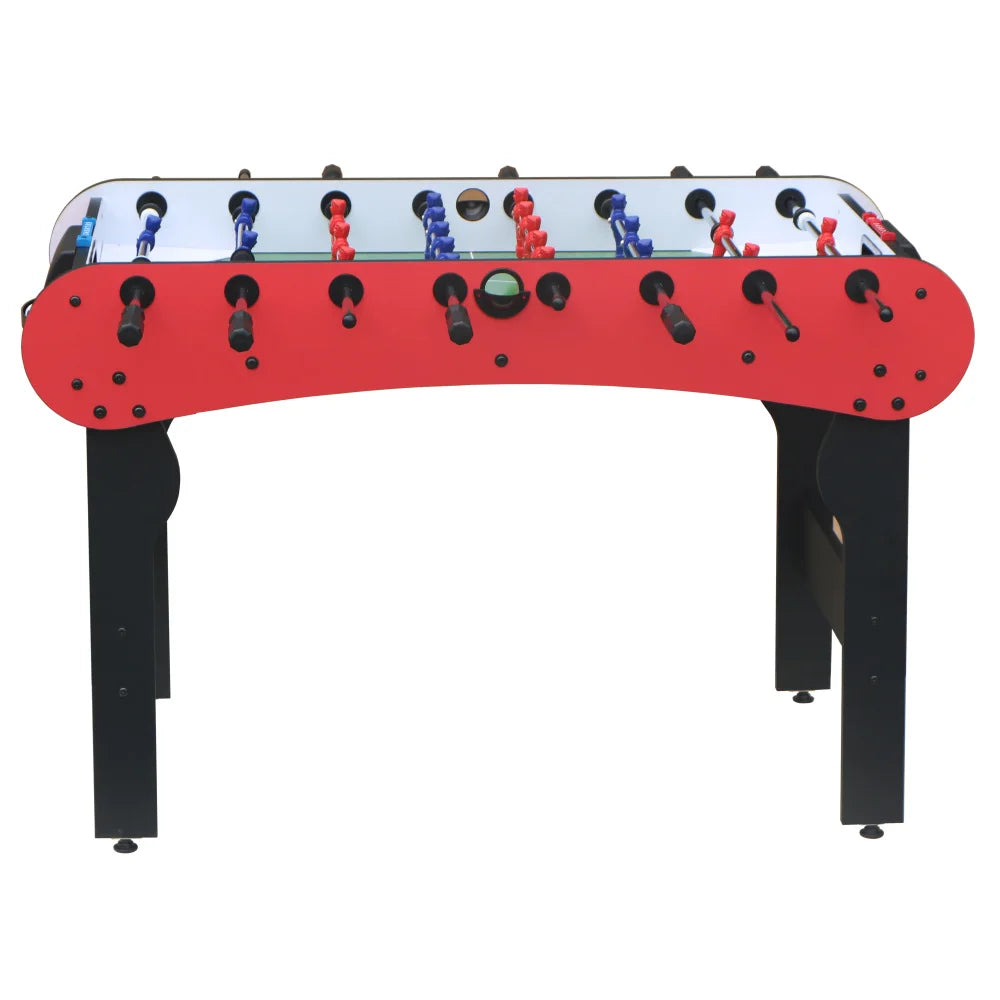 5Ft soccer table,foosball ,indoor
